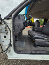 1994-2002 Dodge Ram 1500 2500 3500 2nd Gen 4 Door Extended Cab