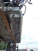1994-2002 Dodge Ram 1500 2500 3500 2nd Gen 4 Door Extended Cab