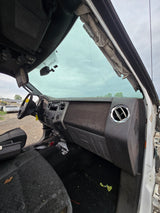 2011-2016 Ford F250 F350 F450 F550 Super Duty Crew Cab