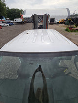 2011-2016 Ford F250 F350 F450 F550 Super Duty Crew Cab
