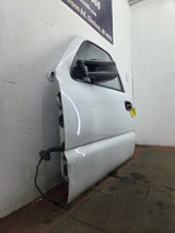 1999-2006 Chevrolet Silverado / GMC Sierra 1500 2500 3500 HD Front Driver Side Door LH