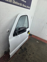 1999-2006 Chevrolet Silverado / GMC Sierra 1500 2500 3500 HD Front Driver Side Door LH