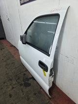 1999-2006 Chevrolet Silverado / GMC Sierra 1500 2500 3500 HD Front Driver Side Door LH