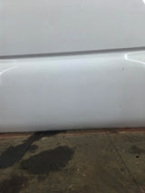 1999-2006 Chevrolet Silverado / GMC Sierra 1500 2500 3500 HD Front Driver Side Door LH