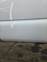 1999-2006 Chevrolet Silverado / GMC Sierra 1500 2500 3500 HD Front Driver Side Door LH