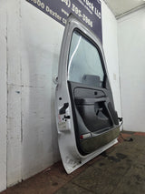 1999-2006 Chevrolet Silverado / GMC Sierra 1500 2500 3500 HD Front Driver Side Door LH