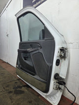 1999-2006 Chevrolet Silverado / GMC Sierra 1500 2500 3500 HD Front Driver Side Door LH