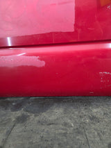 1999-2006 Chevrolet Silverado / GMC Sierra 1500 2500 3500 HD Front Driver Side Door LH