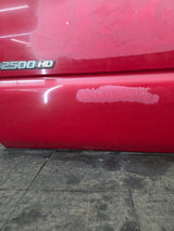 1999-2006 Chevrolet Silverado / GMC Sierra 1500 2500 3500 HD Front Driver Side Door LH