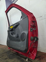 1999-2006 Chevrolet Silverado / GMC Sierra 1500 2500 3500 HD Front Driver Side Door LH