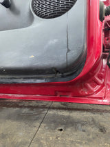 1999-2006 Chevrolet Silverado / GMC Sierra 1500 2500 3500 HD Front Driver Side Door LH