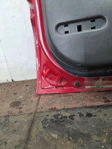 1999-2006 Chevrolet Silverado / GMC Sierra 1500 2500 3500 HD Front Driver Side Door LH