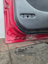 1999-2006 Chevrolet Silverado / GMC Sierra 1500 2500 3500 HD Front Driver Side Door LH