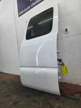 1999-2006 Chevrolet Silverado / GMC Sierra 1500 2500 3500 HD Rear Driver side Extended Cab Rear Door