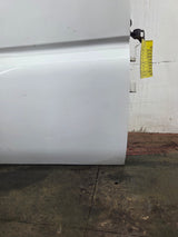 1999-2006 Chevrolet Silverado / GMC Sierra 1500 2500 3500 HD Rear Driver side Extended Cab Rear Door