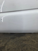 1999-2006 Chevrolet Silverado / GMC Sierra 1500 2500 3500 HD Rear Driver side Extended Cab Rear Door