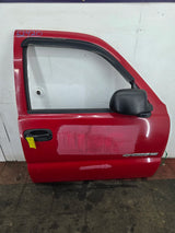 1999-2006 Chevrolet Silverado / GMC Sierra 1500 2500 3500 HD Front Passenger side Door RH