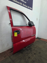 1999-2006 Chevrolet Silverado / GMC Sierra 1500 2500 3500 HD Front Passenger side Door RH