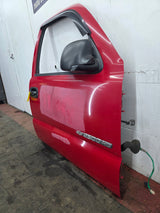 1999-2006 Chevrolet Silverado / GMC Sierra 1500 2500 3500 HD Front Passenger side Door RH