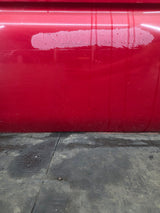 1999-2006 Chevrolet Silverado / GMC Sierra 1500 2500 3500 HD Front Passenger side Door RH