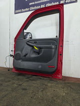 1999-2006 Chevrolet Silverado / GMC Sierra 1500 2500 3500 HD Front Passenger side Door RH