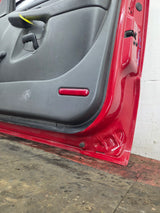 1999-2006 Chevrolet Silverado / GMC Sierra 1500 2500 3500 HD Front Passenger side Door RH