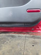 1999-2006 Chevrolet Silverado / GMC Sierra 1500 2500 3500 HD Front Passenger side Door RH