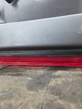 1999-2006 Chevrolet Silverado / GMC Sierra 1500 2500 3500 HD Front Passenger side Door RH