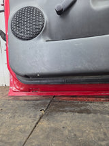 1999-2006 Chevrolet Silverado / GMC Sierra 1500 2500 3500 HD Front Passenger side Door RH