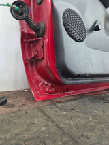 1999-2006 Chevrolet Silverado / GMC Sierra 1500 2500 3500 HD Front Passenger side Door RH