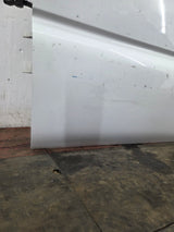 1999-2006 Chevrolet Silverado / GMC Sierra 1500 2500 3500 HD Rear Passenger side Extended Cab Rear Door