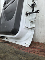1999-2006 Chevrolet Silverado / GMC Sierra 1500 2500 3500 HD Rear Passenger side Extended Cab Rear Door
