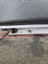 1999-2006 Chevrolet Silverado / GMC Sierra 1500 2500 3500 HD Rear Passenger side Extended Cab Rear Door