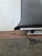 1999-2006 Chevrolet Silverado / GMC Sierra 1500 2500 3500 HD Rear Passenger side Extended Cab Rear Door