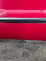 1999-2007 Ford Super Duty LH Driver Side Front Door F250 F350 F450 F550