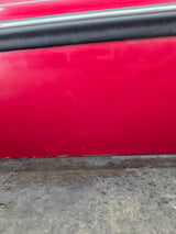 1999-2007 Ford Super Duty RH Passenger Side Front Door F250 F350 F450 F550