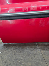 1999-2007 Ford Super Duty RH Passenger Side Front Door F250 F350 F450 F550