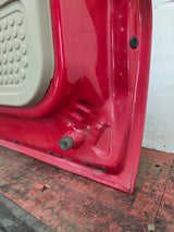 1999-2007 Ford Super Duty RH Passenger Side Front Door F250 F350 F450 F550