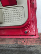 1999-2007 Ford Super Duty RH Passenger Side Front Door F250 F350 F450 F550