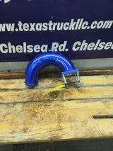 1998.5-2002 Dodge Ram 5.9L Cummins 24V Intake Horn