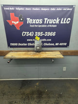 2003-3007 Ford F250 F350 F450 F550 6.0L FICM - 4307357R1