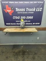 2003-3007 Ford F250 F350 F450 F550 6.0L FICM - 4307357R1