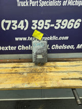 2003-3007 Ford F250 F350 F450 F550 6.0L FICM - 4307357R1