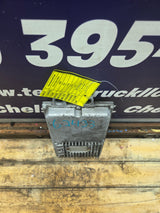 2003-3007 Ford F250 F350 F450 F550 6.0L FICM - 4307357R1