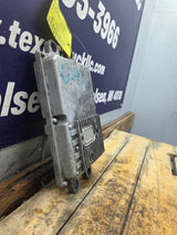 2003-3007 Ford F250 F350 F450 F550 6.0L FICM - 4307357R1