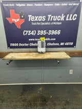 2003-3007 Ford F250 F350 F450 F550 6.0L FICM - 4307357R1