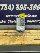 2003-3007 Ford F250 F350 F450 F550 6.0L FICM - 4307357R1