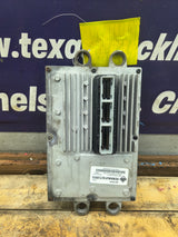 2003-3007 Ford F250 F350 F450 F550 6.0L FICM - 4307357R1