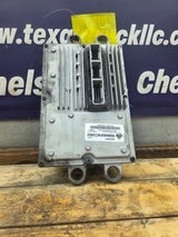 2003-3007 Ford F250 F350 F450 F550 6.0L FICM - 4307357R1
