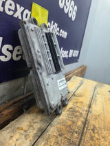 2003-3007 Ford F250 F350 F450 F550 6.0L FICM - 4307357R1